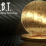 AABTへ投資~マイニング&ビットコインデビットカード~説明書