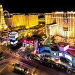 ビットコインカジノBitCasino.io(登録→遊び方◆完全マニュアル+検証) オンラインカジノ ビットコインで楽しむ