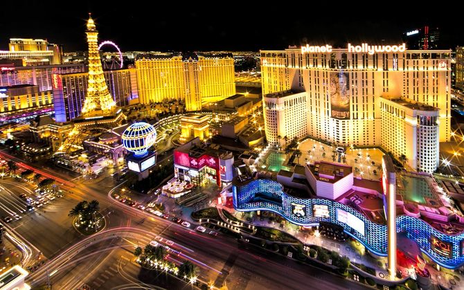 ビットコインカジノBitCasino.io(登録→遊び方◆完全マニュアル+検証) オンラインカジノ ビットコインで楽しむ