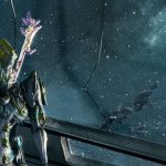 【Warframe】ひと目でわかる素材武器+シマリスターゲット一覧 倉庫整理とシンセシス・スキャンに【無料GAME】
