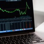 米国株投資について 本当に高配当でいいの? キャピタルゲイン? どっち?