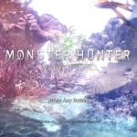 【MHW】【1ページに全て掲載】マムタロト鑑定武器(ガイラ/皇金)レア8・7【モンスターハンターワールド】防衛隊武器も