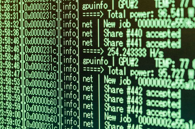 マイニング◆ゲームPCでお小遣い稼ぎを◆バイナンスプール(イーサリアム:ETH)の説明書◆BINANCEPOOL設定