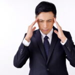 雑談とコラムと私と考察◆辛辣な毒含みます